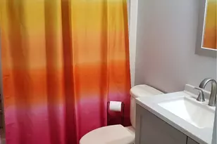 10755 Albion Rd, North Royalton, OH 44133 - Photo 11