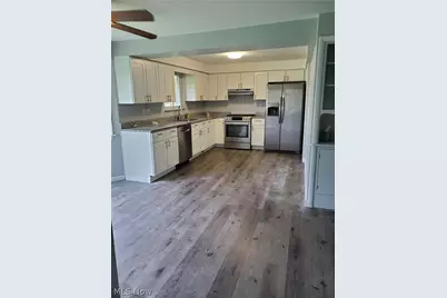 10755 Albion Road, North Royalton, OH 44133 - Photo 5