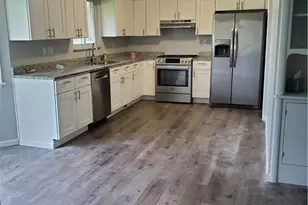 10755 Albion Rd, North Royalton, OH 44133 - Photo 5