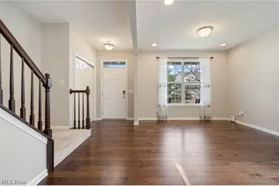 32825 Rebecca Lane, Avon Lake, OH 44012 - Photo 7