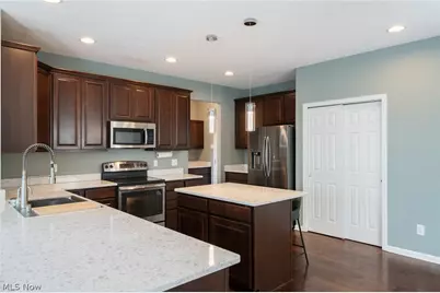32825 Rebecca Lane, Avon Lake, OH 44012 - Photo 17