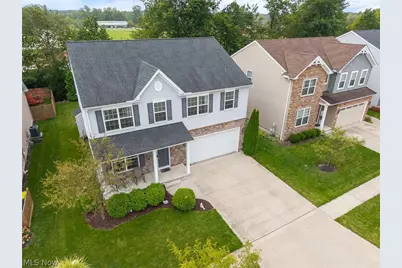 32825 Rebecca Lane, Avon Lake, OH 44012 - Photo 3