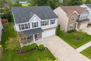 32825 Rebecca Ln, Avon Lake, OH 44012 - Photo 3