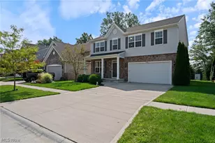 32825 Rebecca Ln, Avon Lake, OH 44012 - Photo 5