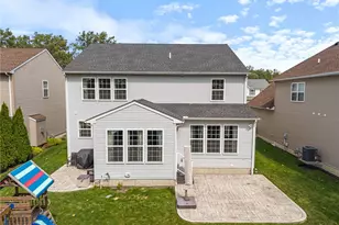 32825 Rebecca Ln, Avon Lake, OH 44012 - Photo 47