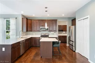 32825 Rebecca Ln, Avon Lake, OH 44012 - Photo 19
