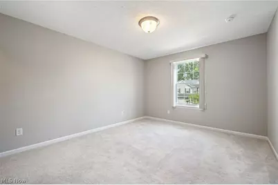 32825 Rebecca Lane, Avon Lake, OH 44012 - Photo 31