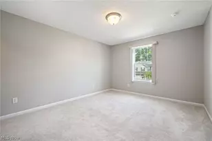 32825 Rebecca Ln, Avon Lake, OH 44012 - Photo 31