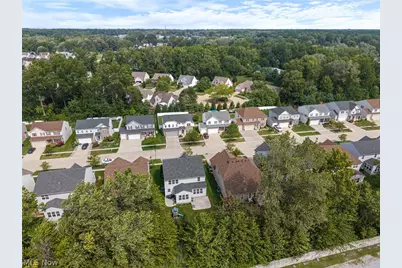 32825 Rebecca Lane, Avon Lake, OH 44012 - Photo 49