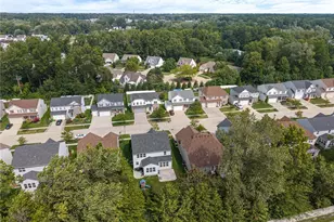 32825 Rebecca Ln, Avon Lake, OH 44012 - Photo 49