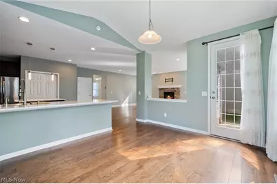 32825 Rebecca Lane, Avon Lake, OH 44012 - Photo 21