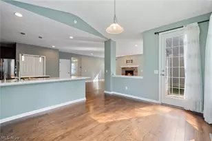 32825 Rebecca Ln, Avon Lake, OH 44012 - Photo 21