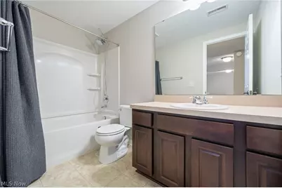 32825 Rebecca Lane, Avon Lake, OH 44012 - Photo 39