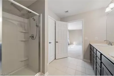 32825 Rebecca Lane, Avon Lake, OH 44012 - Photo 27