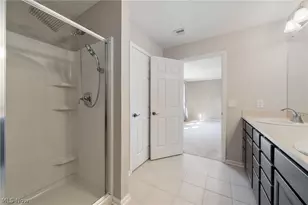 32825 Rebecca Ln, Avon Lake, OH 44012 - Photo 27