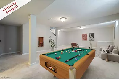 32825 Rebecca Lane, Avon Lake, OH 44012 - Photo 37
