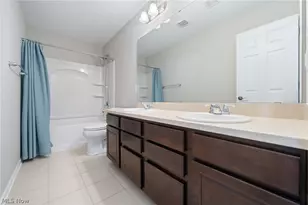 32825 Rebecca Ln, Avon Lake, OH 44012 - Photo 33