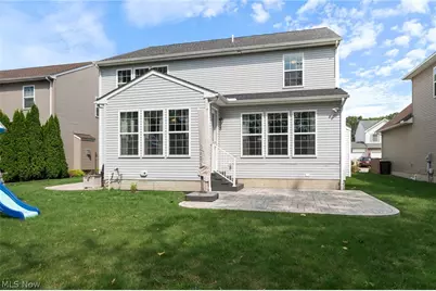 32825 Rebecca Lane, Avon Lake, OH 44012 - Photo 45