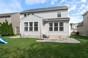 32825 Rebecca Ln, Avon Lake, OH 44012 - Photo 45