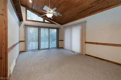 4720 Strouble Drive NW, Canton, OH 44718 - Photo 15