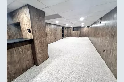 4720 Strouble Drive NW, Canton, OH 44718 - Photo 31