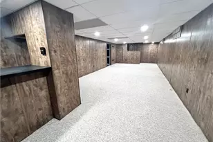 4720 Strouble Dr NW, Canton, OH 44718 - Photo 31