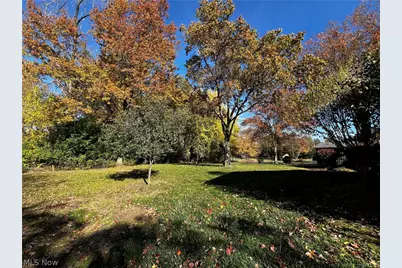 4720 Strouble Drive NW, Canton, OH 44718 - Photo 3