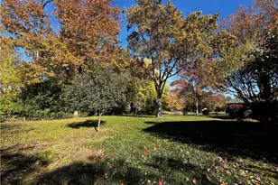 4720 Strouble Dr NW, Canton, OH 44718 - Photo 3