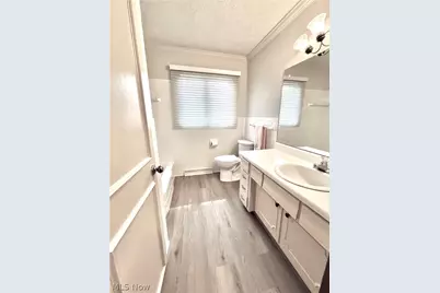 4720 Strouble Drive NW, Canton, OH 44718 - Photo 29