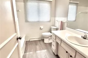 4720 Strouble Dr NW, Canton, OH 44718 - Photo 29