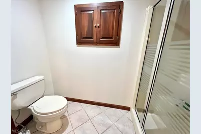 4720 Strouble Drive NW, Canton, OH 44718 - Photo 25