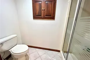 4720 Strouble Dr NW, Canton, OH 44718 - Photo 25