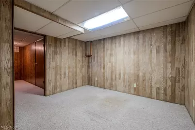 4720 Strouble Drive NW, Canton, OH 44718 - Photo 33