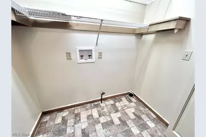 4720 Strouble Drive NW, Canton, OH 44718 - Photo 19