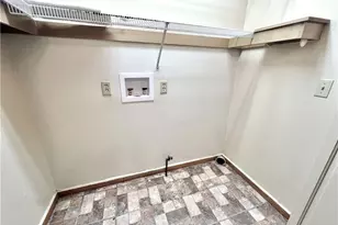 4720 Strouble Dr NW, Canton, OH 44718 - Photo 19