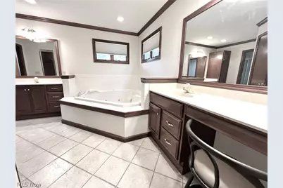 4720 Strouble Drive NW, Canton, OH 44718 - Photo 23