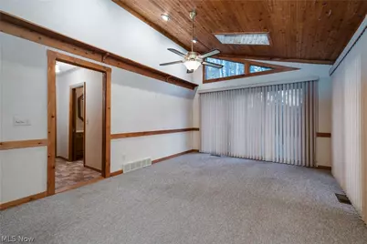 4720 Strouble Drive NW, Canton, OH 44718 - Photo 7