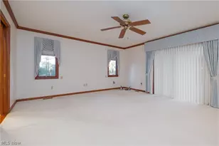 4720 Strouble Dr NW, Canton, OH 44718 - Photo 21