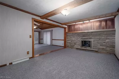 4720 Strouble Drive NW, Canton, OH 44718 - Photo 17