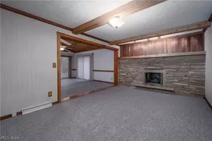 4720 Strouble Dr NW, Canton, OH 44718 - Photo 17