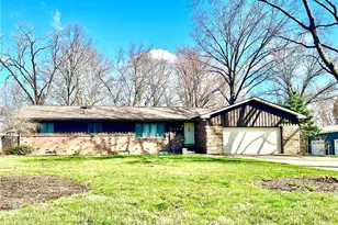 4720 Strouble Dr NW, Canton, OH 44718 - Photo 1