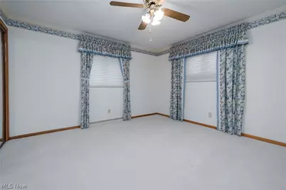 4720 Strouble Drive NW, Canton, OH 44718 - Photo 27