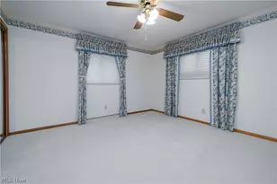 4720 Strouble Dr NW, Canton, OH 44718 - Photo 27