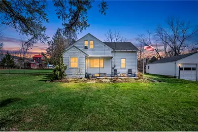 591 Long Drive, Norton, OH 44203 - Photo 1