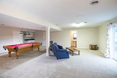 2052 Glenmont Drive, Brunswick, OH 44212 - Photo 31