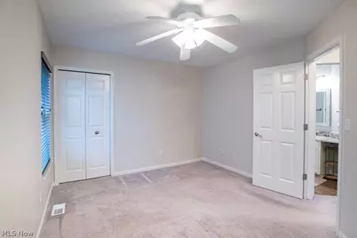 2052 Glenmont Drive, Brunswick, OH 44212 - Photo 23