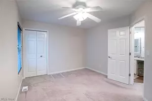 2052 Glenmont Dr, Brunswick, OH 44212 - Photo 23