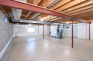 2052 Glenmont Dr, Brunswick, OH 44212 - Photo 35