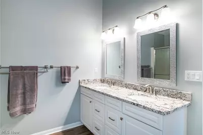 2052 Glenmont Drive, Brunswick, OH 44212 - Photo 19