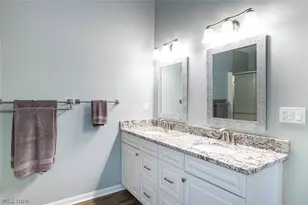 2052 Glenmont Dr, Brunswick, OH 44212 - Photo 19